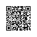 D38999-27HH32CD QRCode