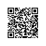 D38999-27HH32PA QRCode