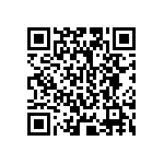 D38999-27HH32SN QRCode