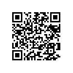 D38999-27HH32XA QRCode