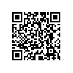 D38999-27HH32XB QRCode