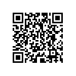 D38999-27HH32ZB QRCode