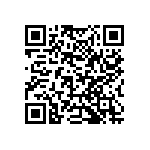 D38999-27HH32ZD QRCode