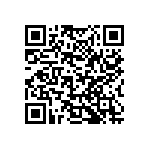 D38999-27HH34CD QRCode