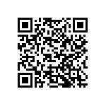 D38999-27HH34DC QRCode