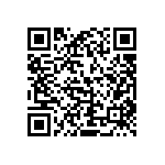 D38999-27HH34SB QRCode