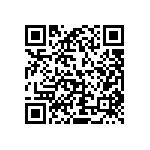 D38999-27HH34SE QRCode