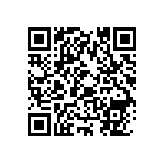 D38999-27HH34XD QRCode