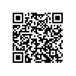 D38999-27HH34XE QRCode