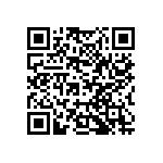 D38999-27HH34ZB QRCode