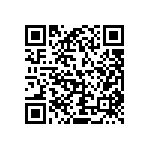 D38999-27HH34ZE QRCode