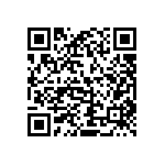 D38999-27HH34ZN QRCode