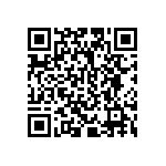 D38999-27HH35CB QRCode