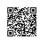 D38999-27HH35CE QRCode