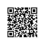 D38999-27HH35PE QRCode