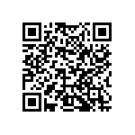 D38999-27HH35XA QRCode