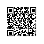 D38999-27HH35XB QRCode