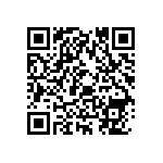 D38999-27HH36DN QRCode