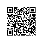 D38999-27HH36ZC QRCode