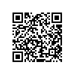 D38999-27HH36ZE QRCode