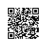 D38999-27HH53CD QRCode