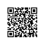 D38999-27HH53CE QRCode