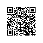 D38999-27HH53DA QRCode