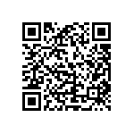 D38999-27HH53DD QRCode