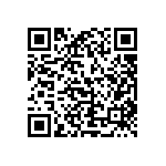 D38999-27HH53SA QRCode