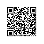 D38999-27HH53SE QRCode