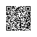 D38999-27HH53XB QRCode