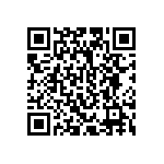 D38999-27HH55CN QRCode