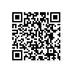 D38999-27HH55DD QRCode