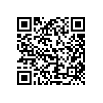 D38999-27HH55PA QRCode