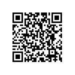 D38999-27HH55XC QRCode