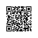 D38999-27HH97CC QRCode