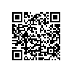 D38999-27HH97DD QRCode