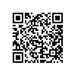 D38999-27HH97PB QRCode