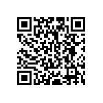 D38999-27HH97PN QRCode