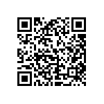 D38999-27HH97SA QRCode