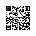 D38999-27HH97SE QRCode