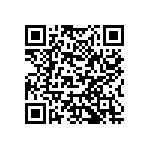 D38999-27HH97XC QRCode