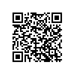 D38999-27HH99DA QRCode