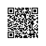 D38999-27HH99SA QRCode