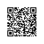 D38999-27HH99XN QRCode