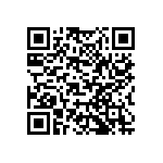 D38999-27HH99ZC QRCode