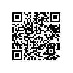 D38999-27HJ19DA QRCode