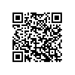 D38999-27HJ19PA QRCode