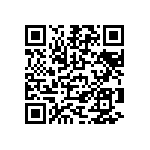 D38999-27HJ19PN QRCode