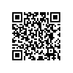 D38999-27HJ19SN QRCode